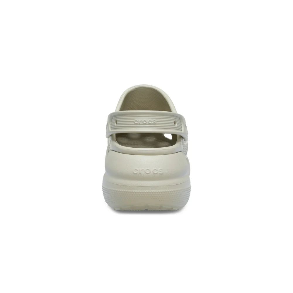 Classic Crush Clog