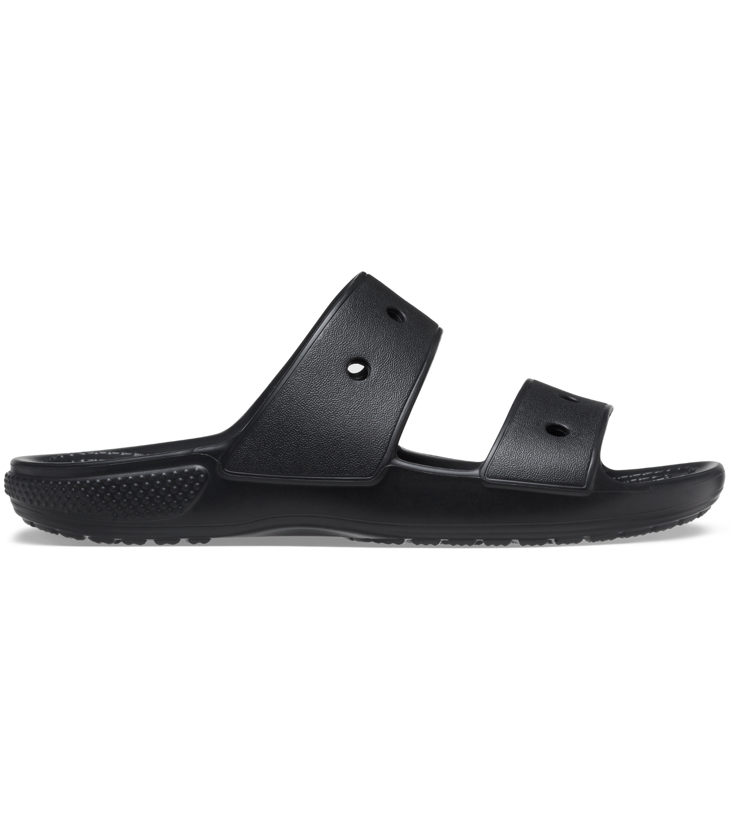 Classic Sandal Junior