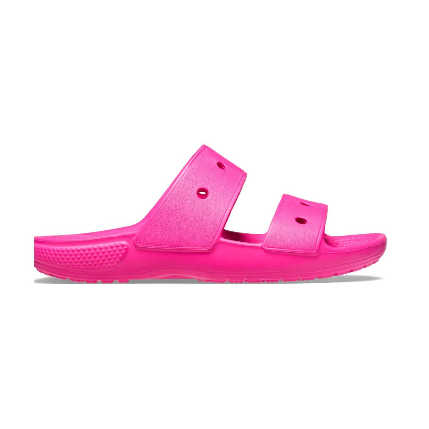 Classic Sandal Niños Grandes