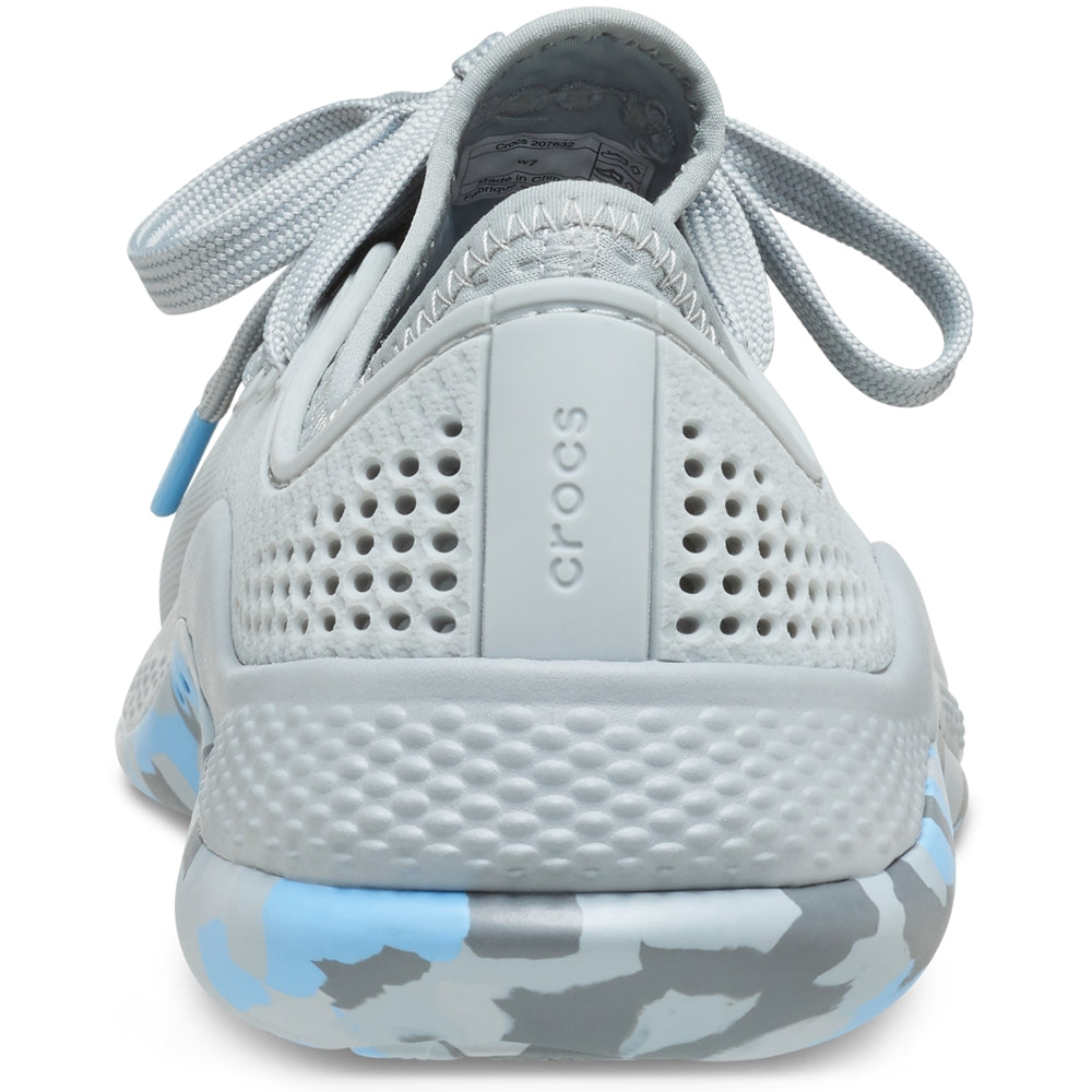 Literide 360 Marbled Pacer Mujer
