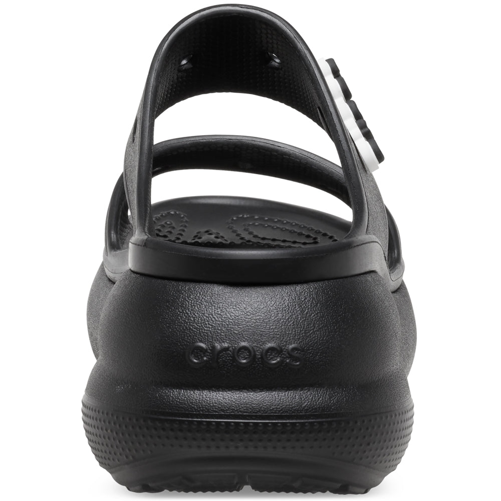 Classic Crush Sandal