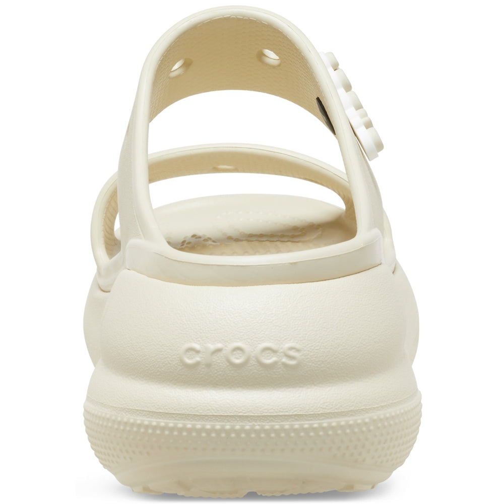Classic Crush Sandal