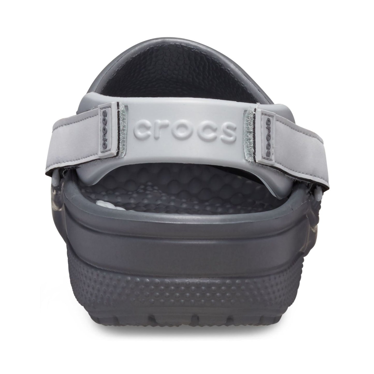 Yukon Vista Ii Literide Clog