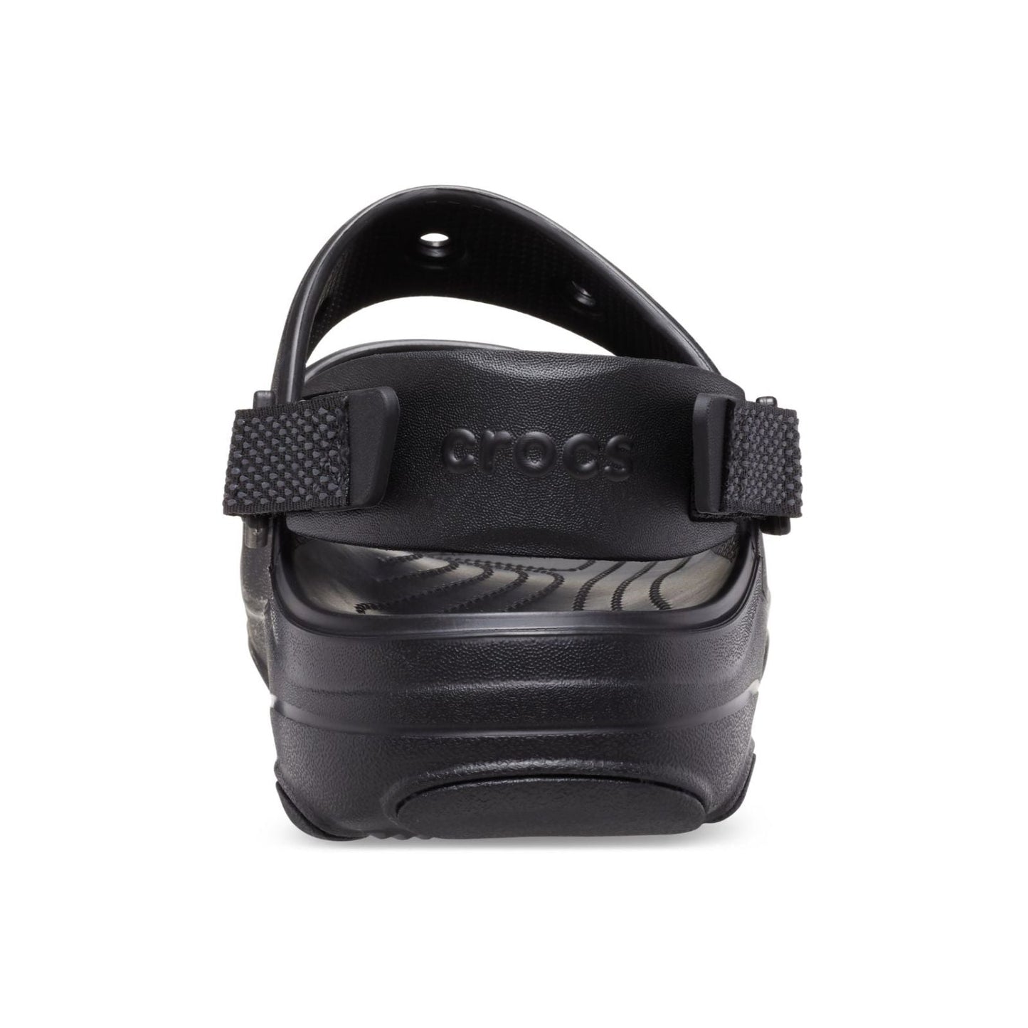 Classic All Terrain Sandal