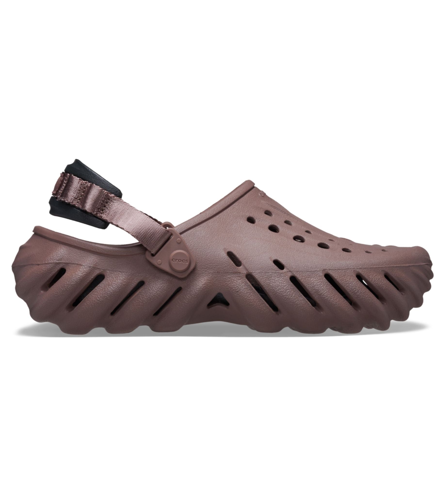 【moco】 Echo Clog – Crocs Panamá
