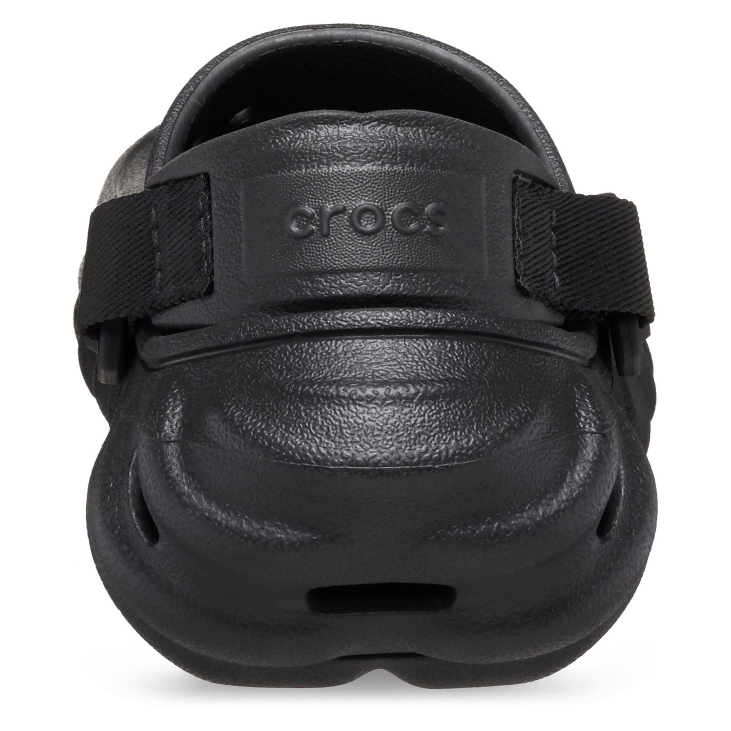 Echo Clog Niños Grandes