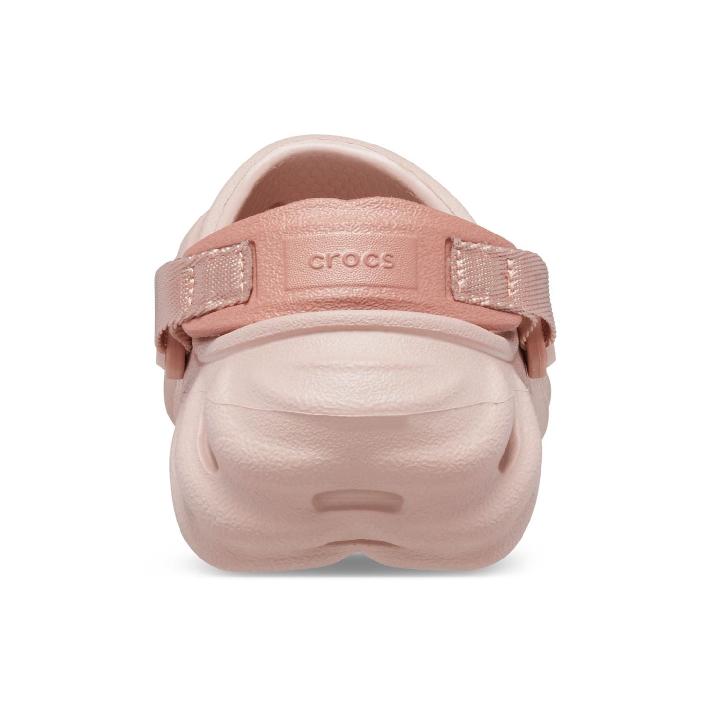 Echo Clog Niños Pequeños