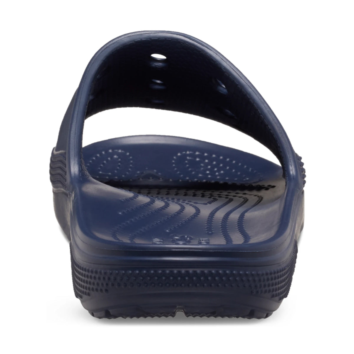 Baya Ii Slide Navy