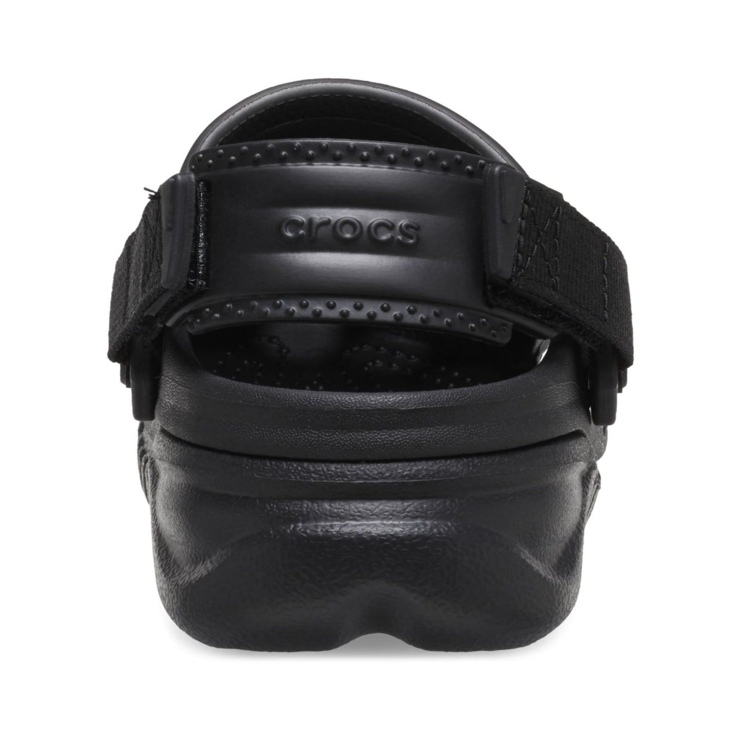 Duet Max Ii Clog