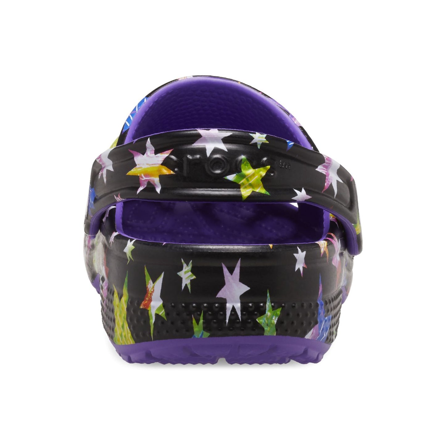 Classic Clog Niños Pequeños