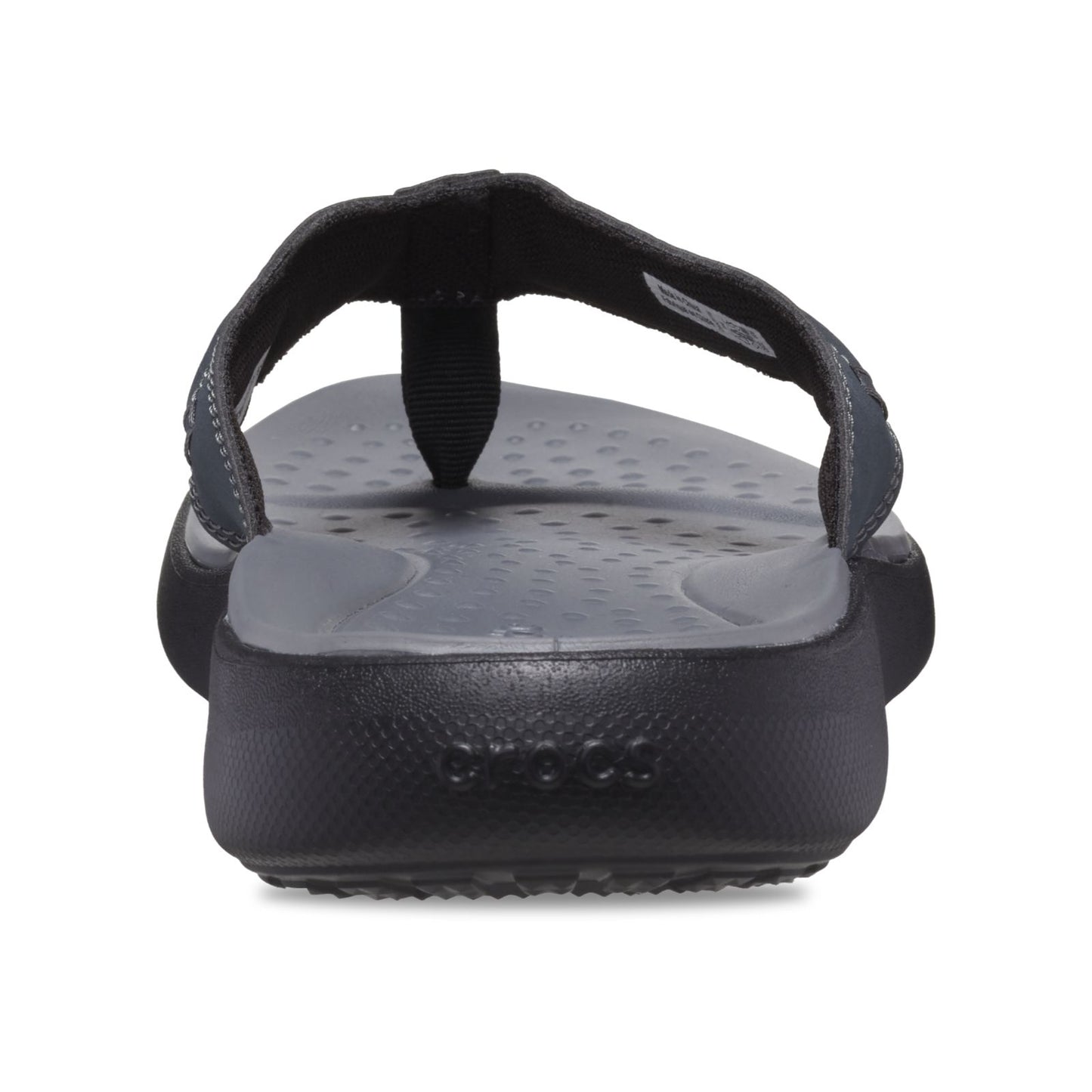 Yukon Vista II Literide Flip