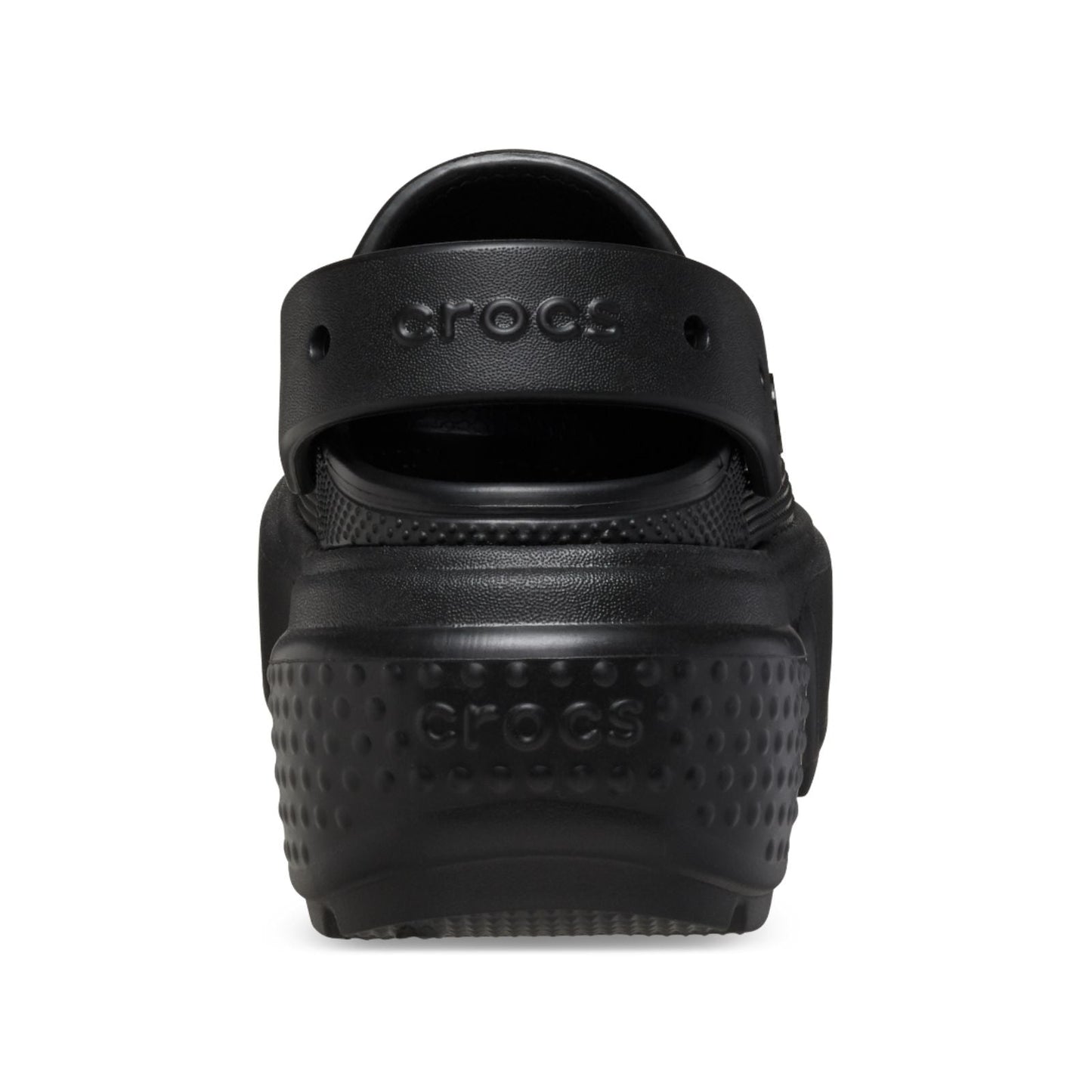 Stomp Clog