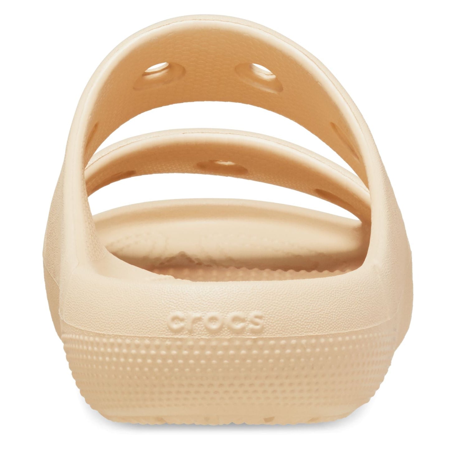 Classic Sandal V2