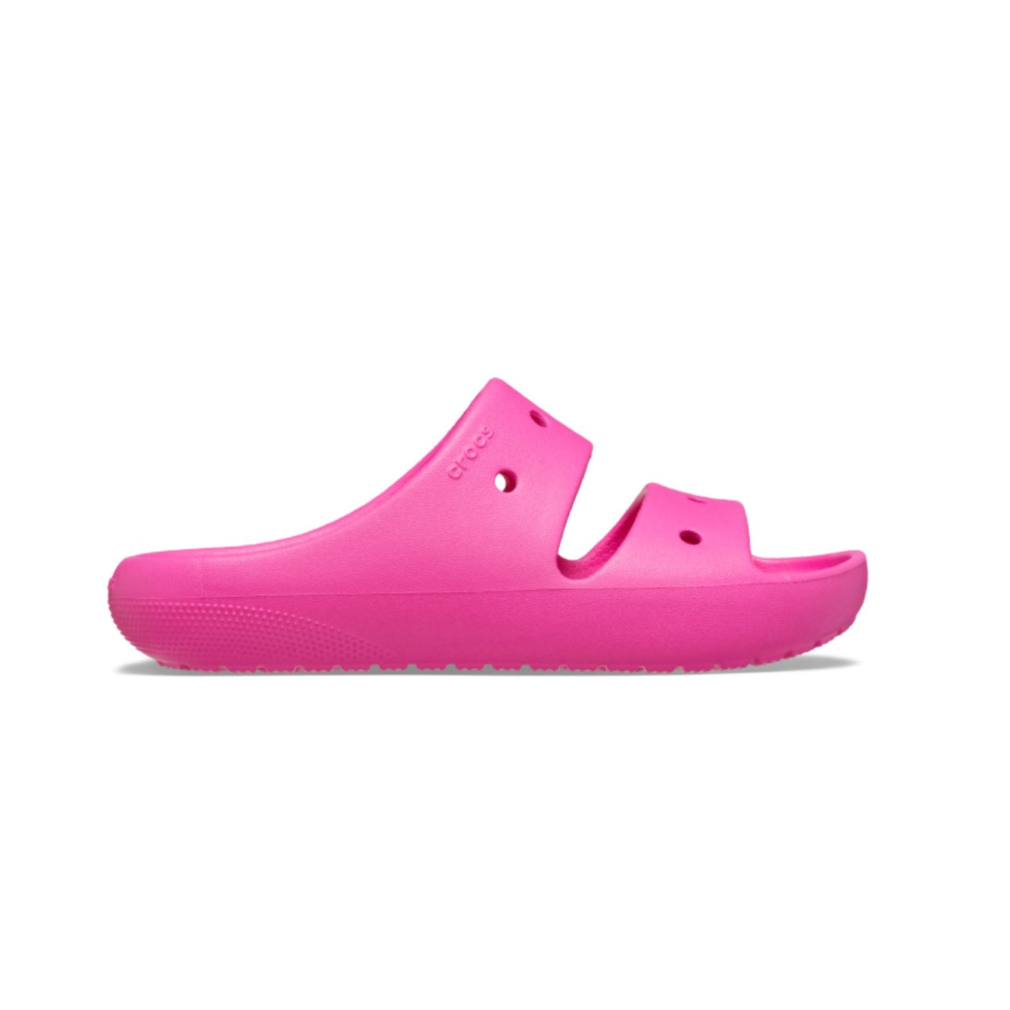 Classic Sandal V2 Niños Grandes