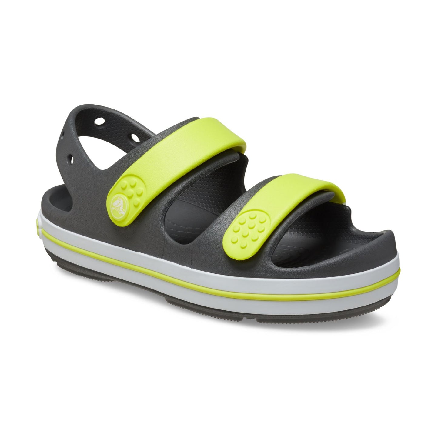 Crocband Cruiser Sandal Junior