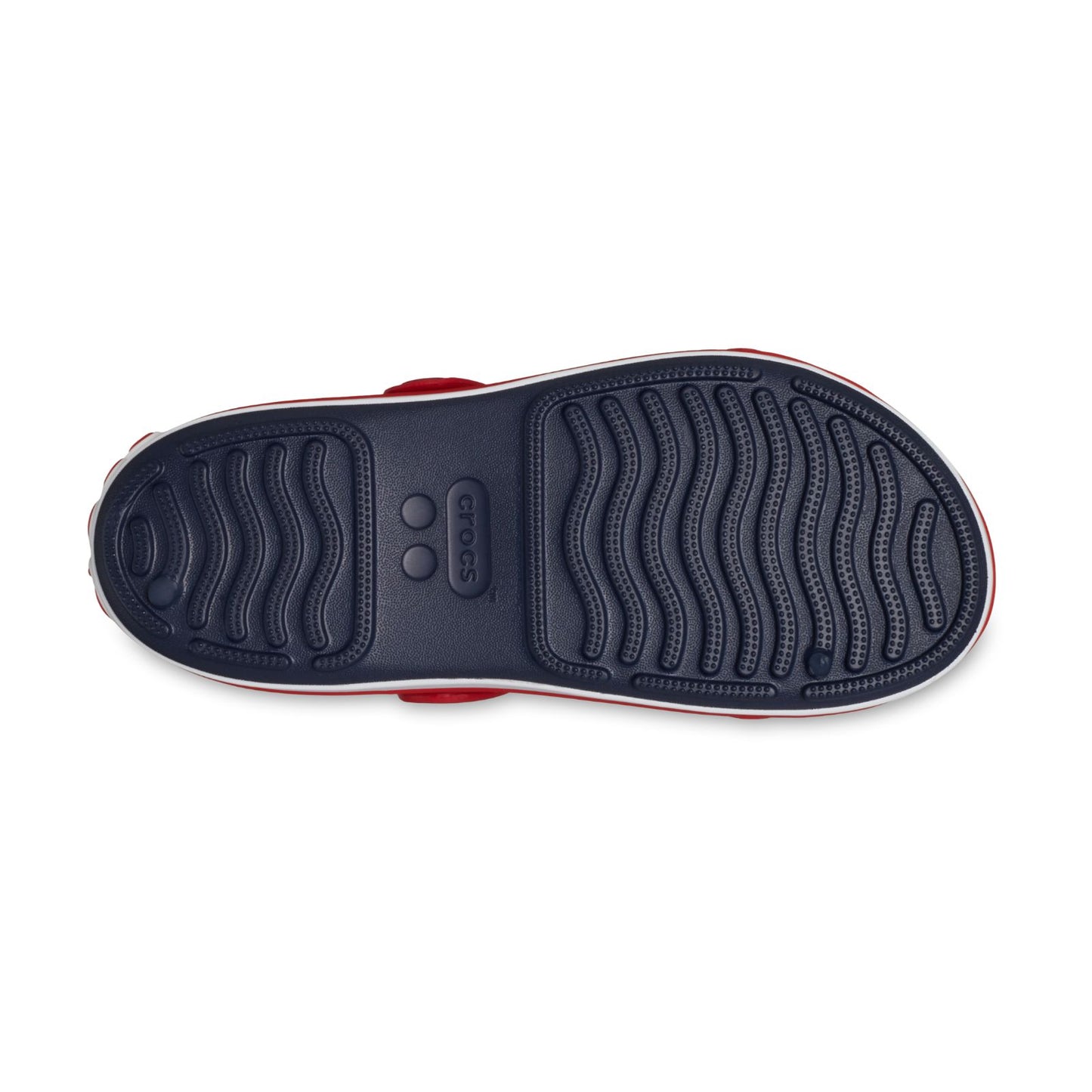 Crocband Cruiser Sandal Kids