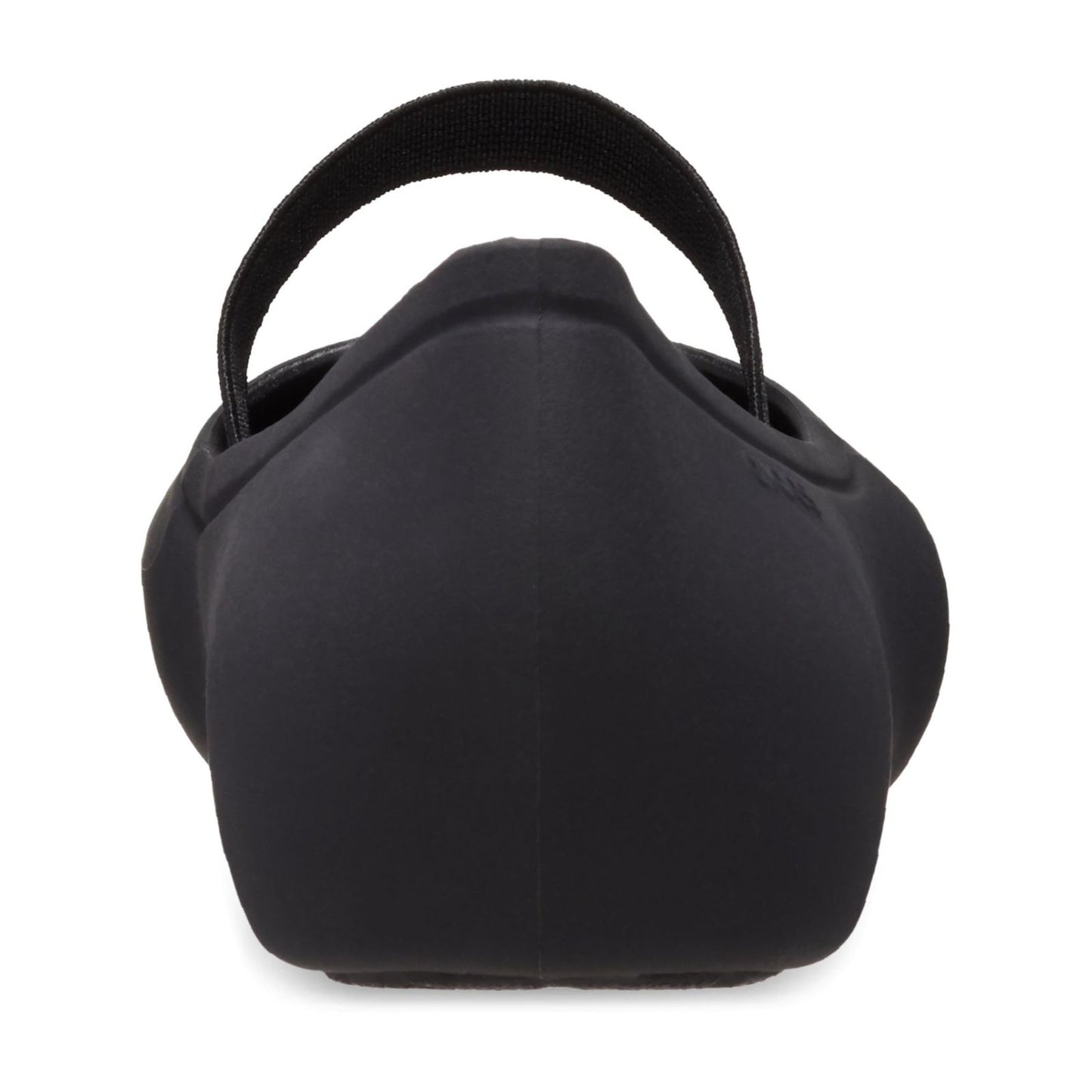 Brook Flat Niños Grandes