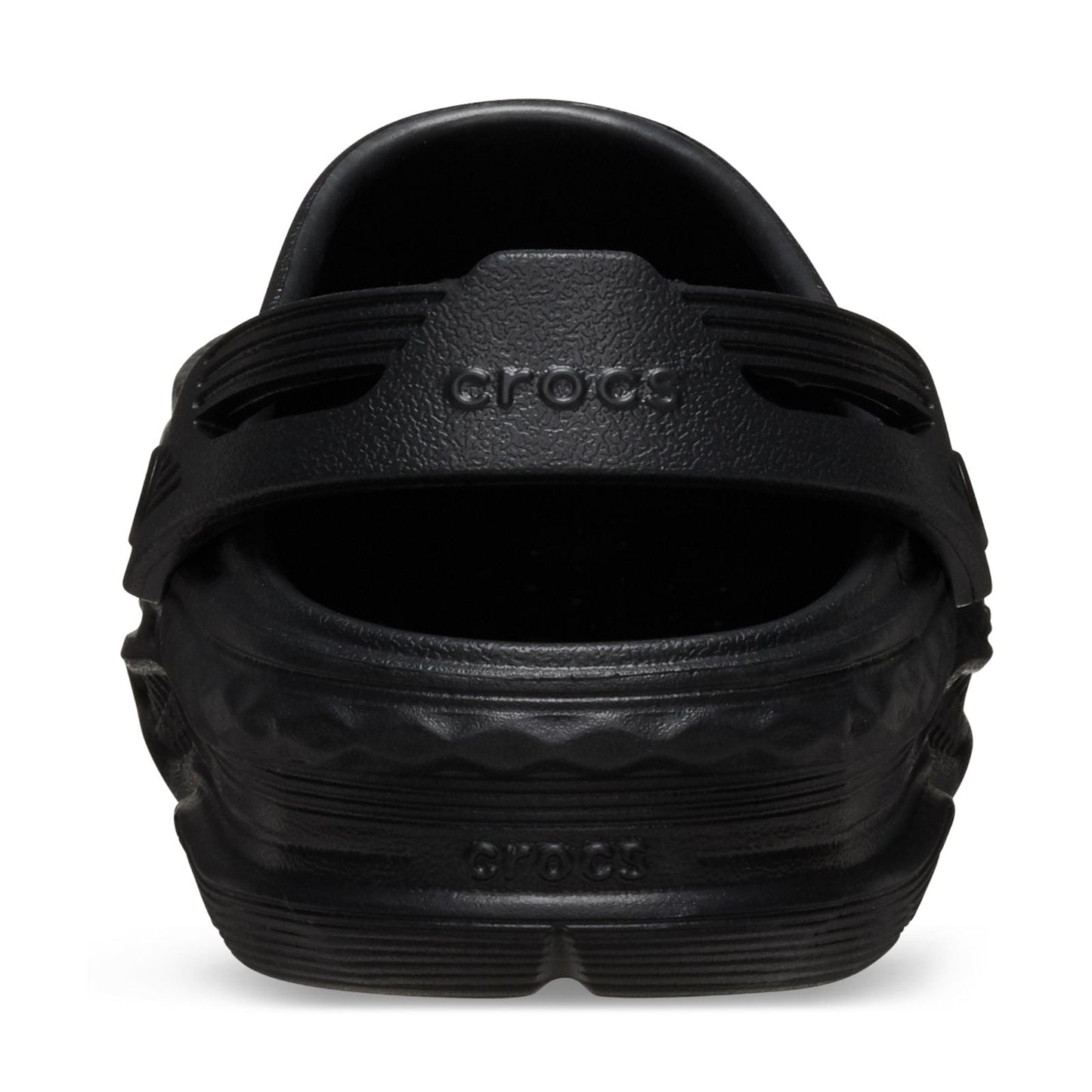 Off Grid Clog Niños Grandes