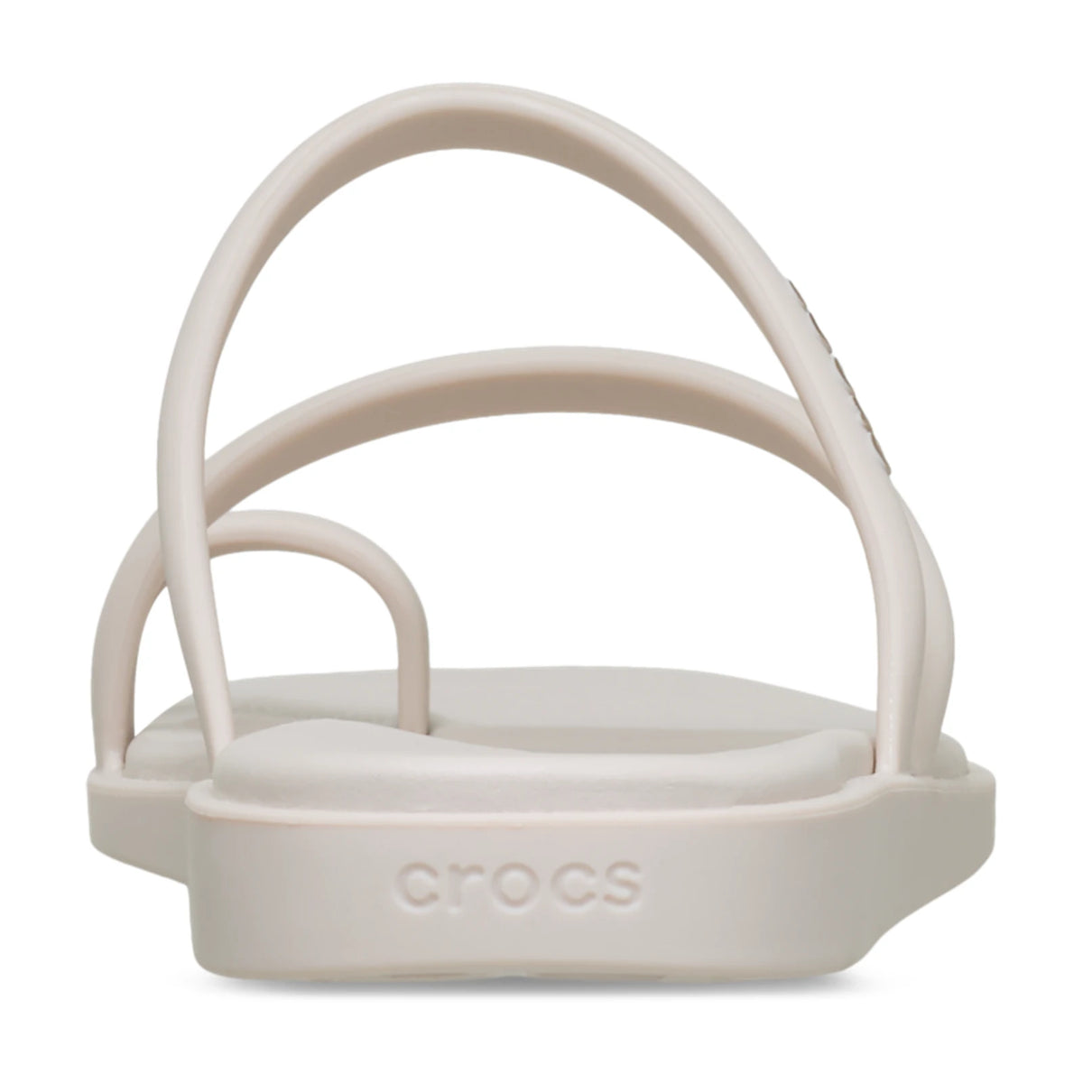 Miami Toe Loop Sandal Ccr