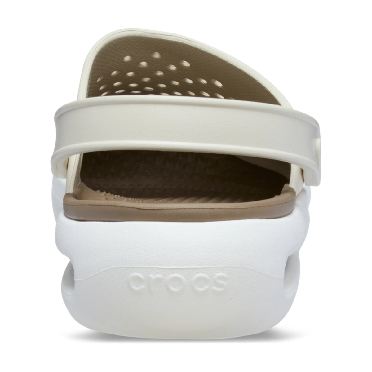 Inmotion Literide Clog Smwt