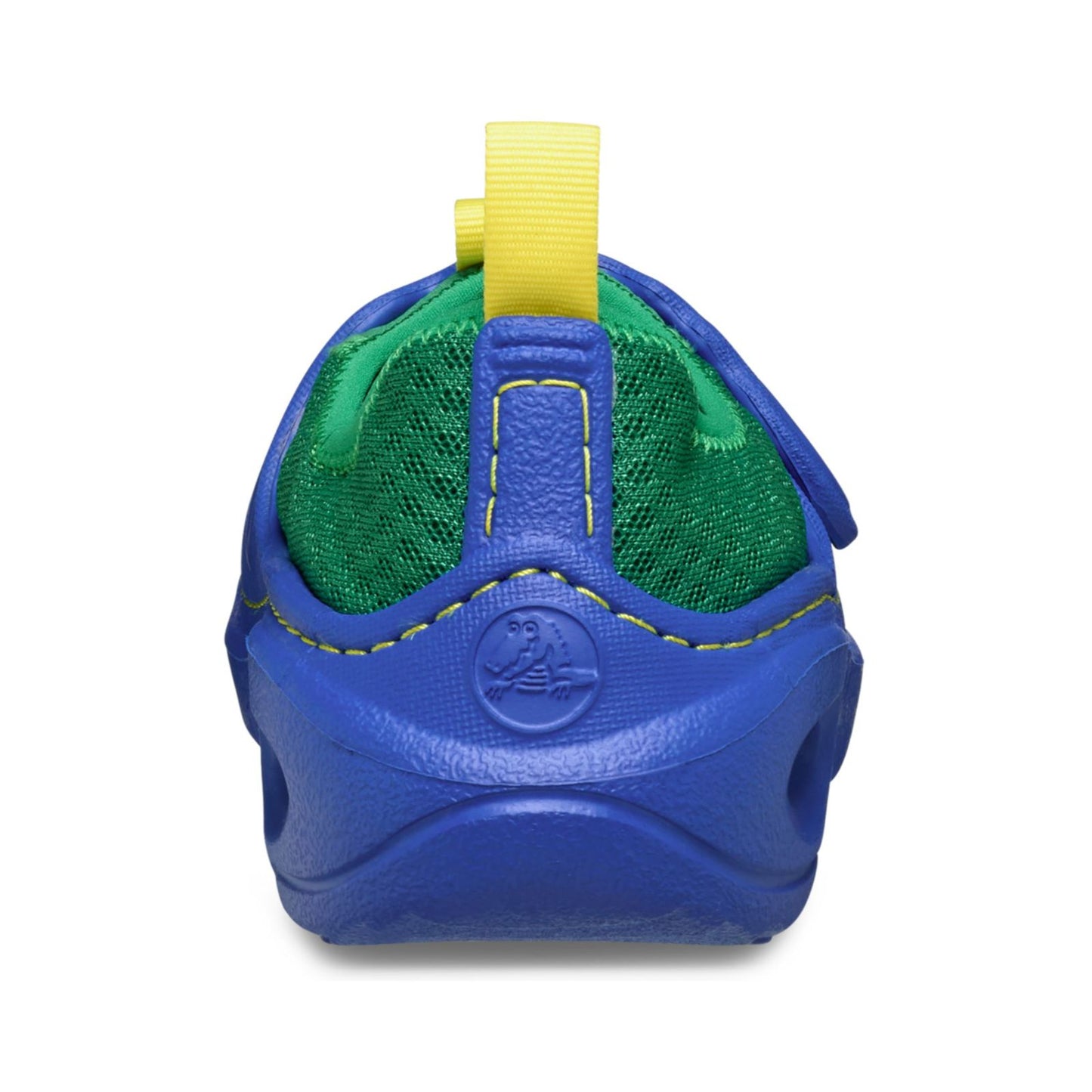 Swiftwater Splash Niños Grandes