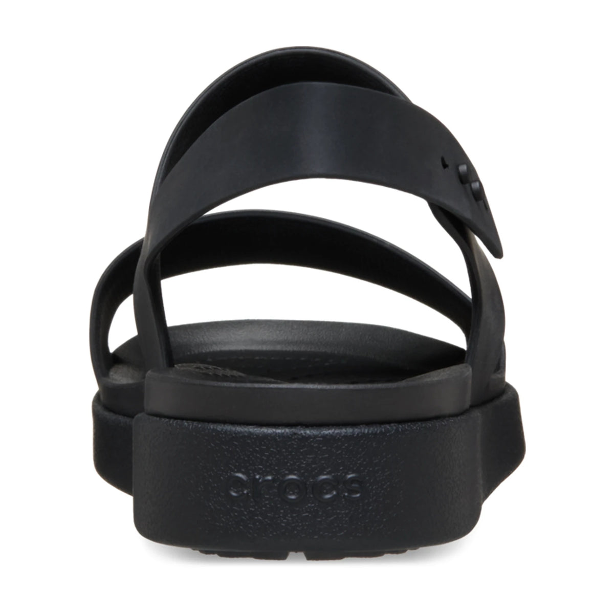 Brooklyn Backstrap Low Low Mujer