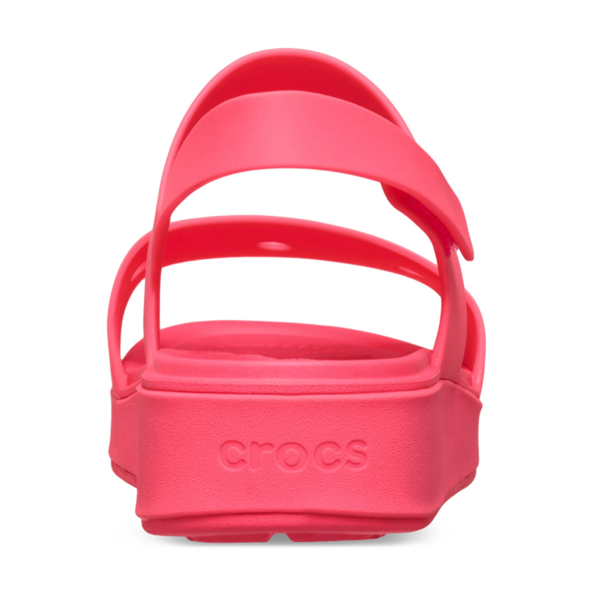 Brooklyn Sandal Niños Grandes