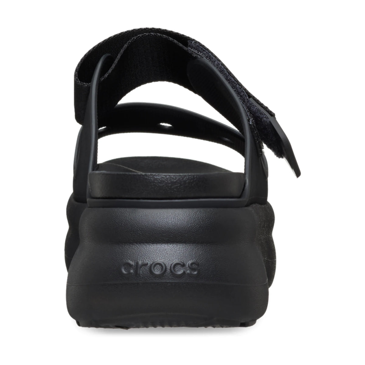 Soho Two Strap Sandal