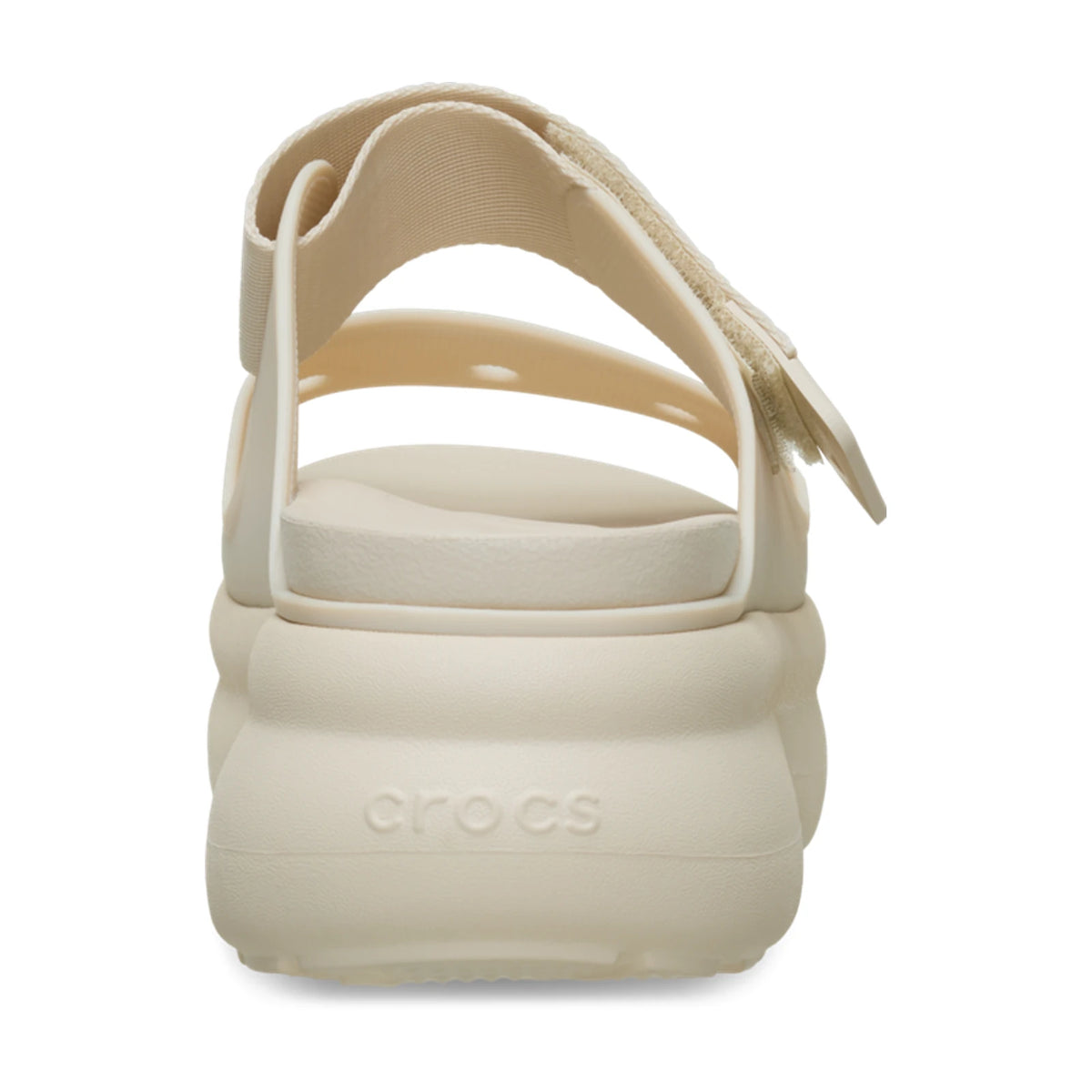 Soho Two Strap Sandal