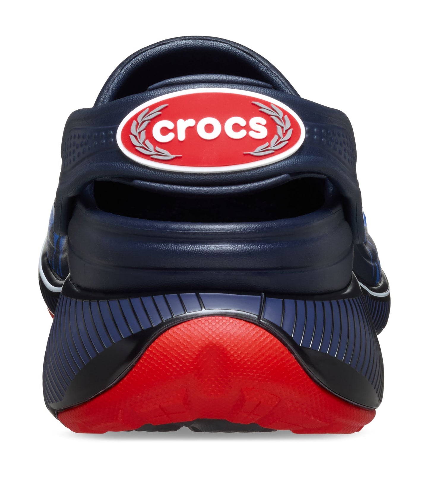 Oracle Red Bull Racing Classic Runner Clog