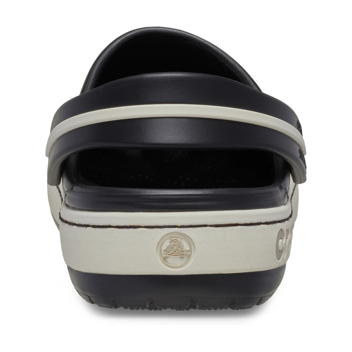 Crocband Heritage Clog