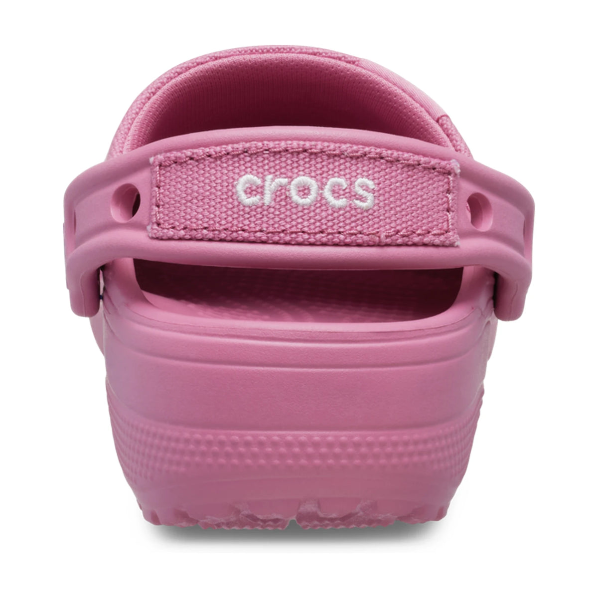 Classic Crafted Clog Niños Grandes
