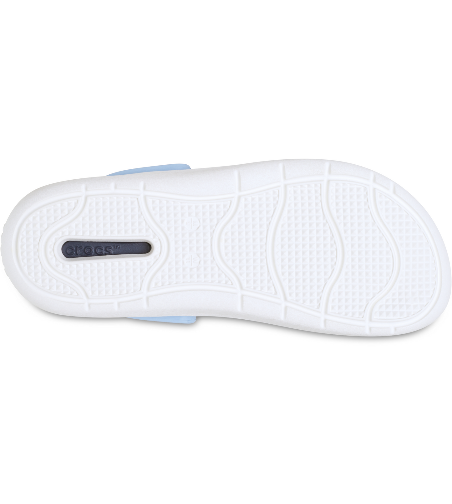 InMotion Clog