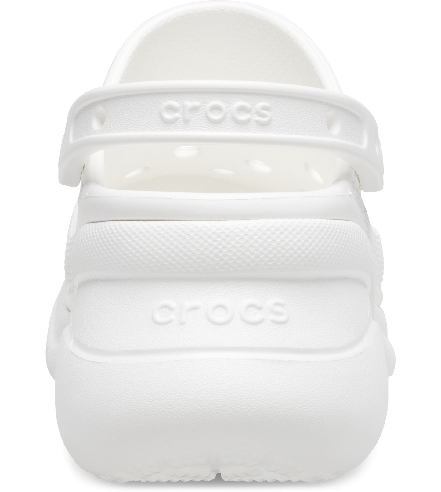 Bae Clog