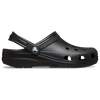 Classic Clog