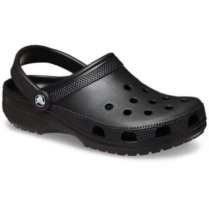 Classic Clog
