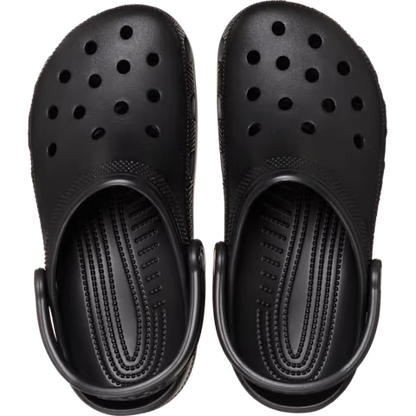 Classic Clog