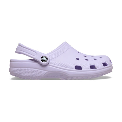 Classic Clog