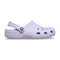 Classic Clog