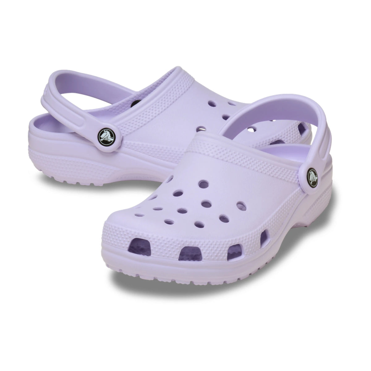 Classic Clog