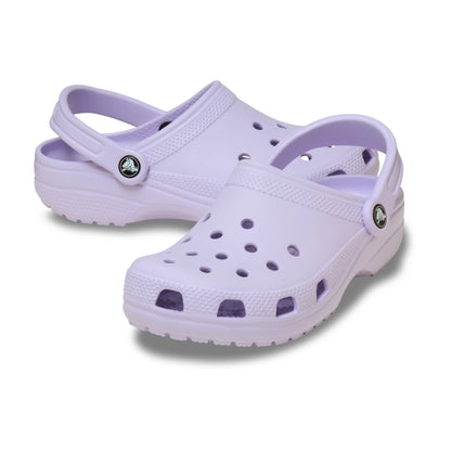 Classic Clog
