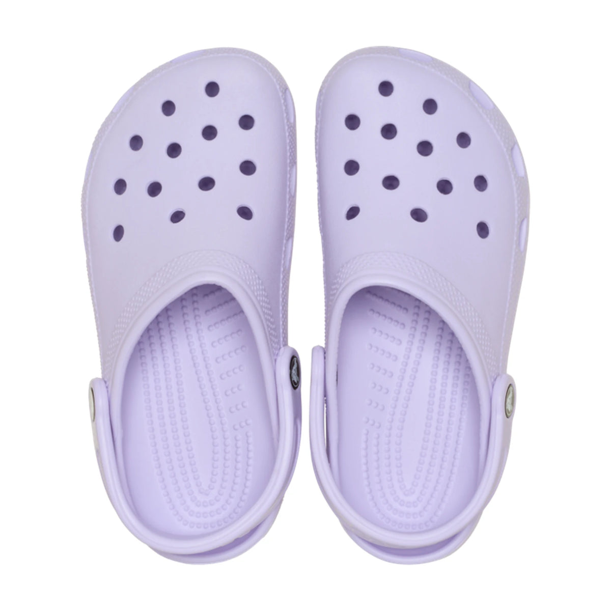 Classic Clog