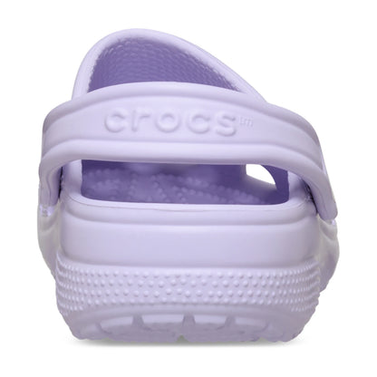 Classic Clog