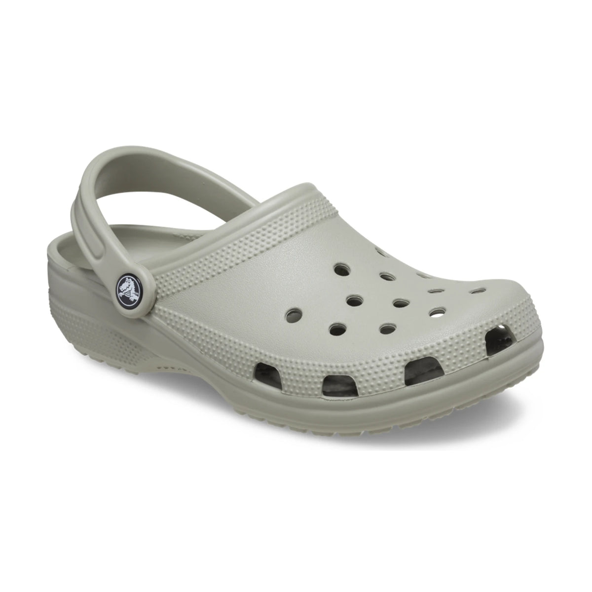 Classic Clog