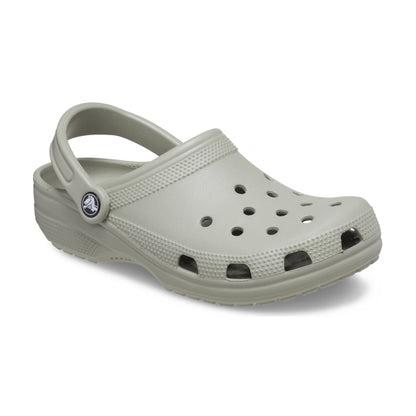 Classic Clog