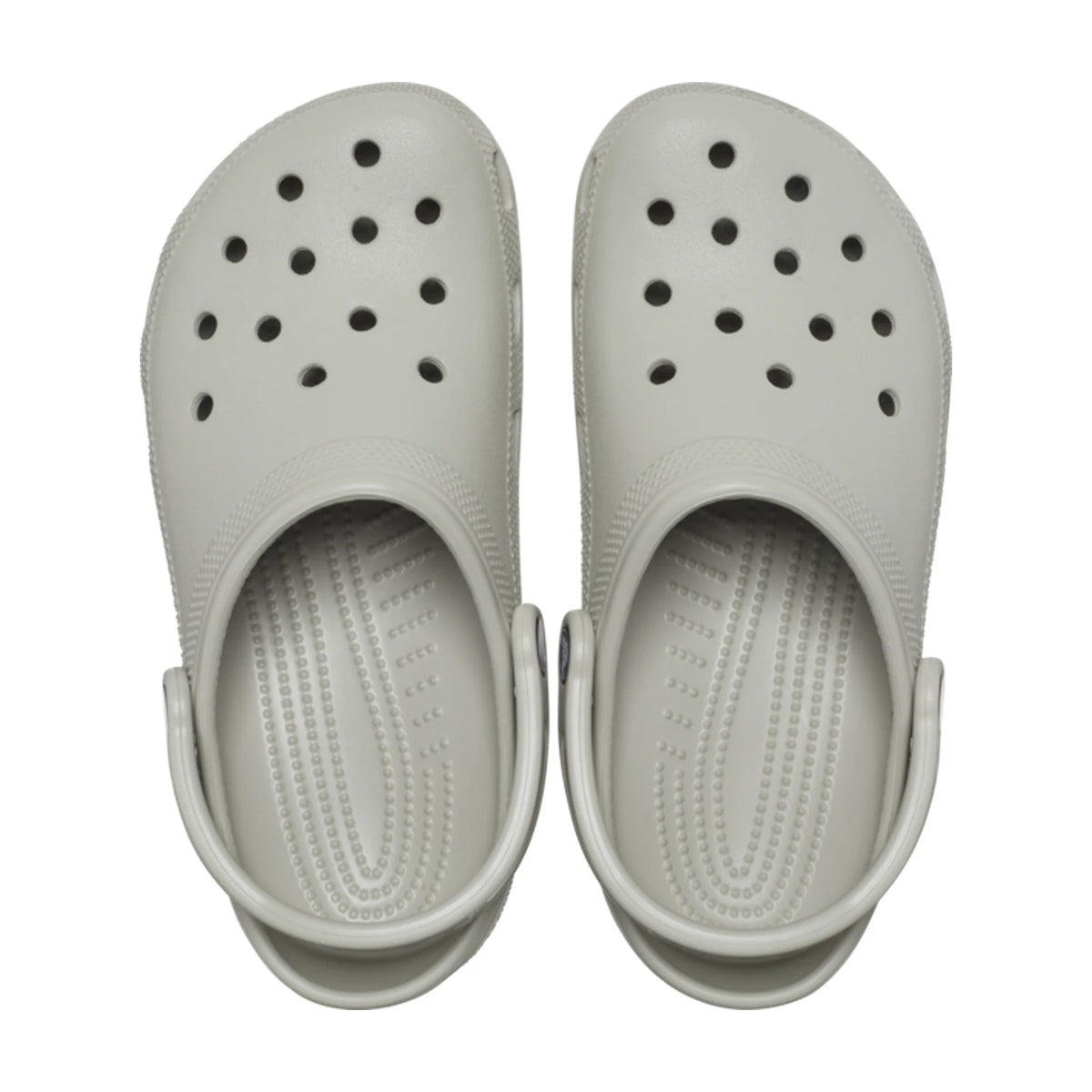 Classic Clog
