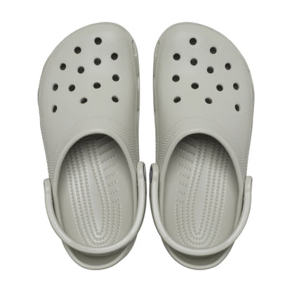 Classic Clog