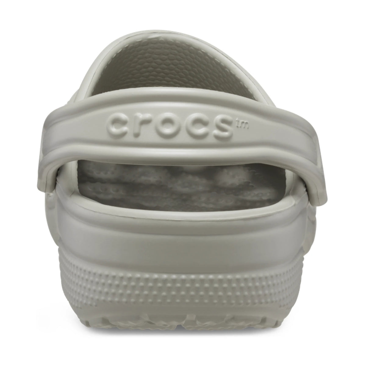 Classic Clog