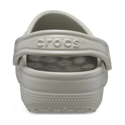 Classic Clog