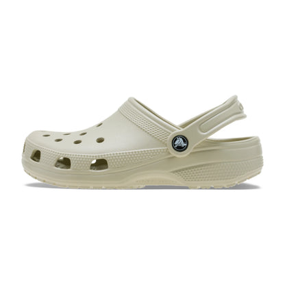 Classic Clog